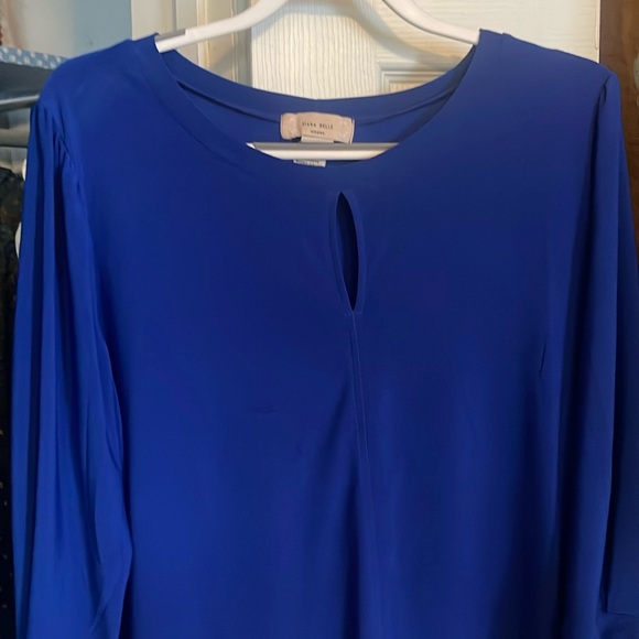 Top - Picture 1 of 3